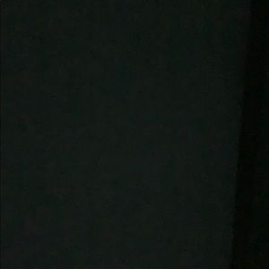 Meet your Posher, Joshua